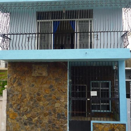 Villa Celeste Guayaquil Luaran gambar