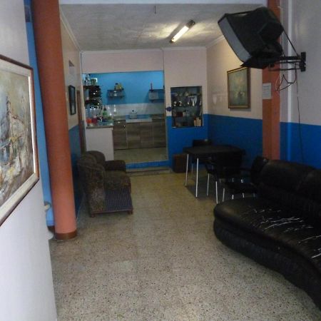 Villa Celeste Guayaquil Luaran gambar