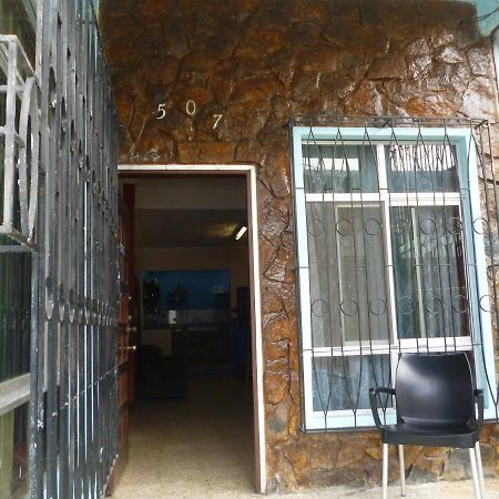 Villa Celeste Guayaquil Luaran gambar