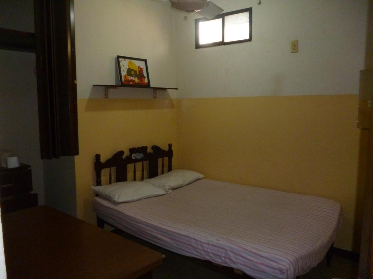 Villa Celeste Guayaquil Luaran gambar