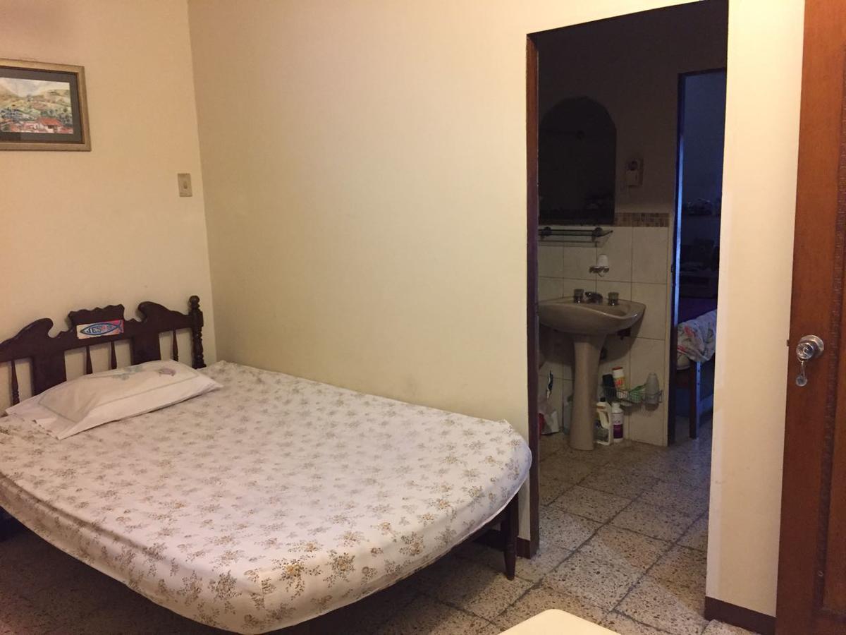 Villa Celeste Guayaquil Luaran gambar