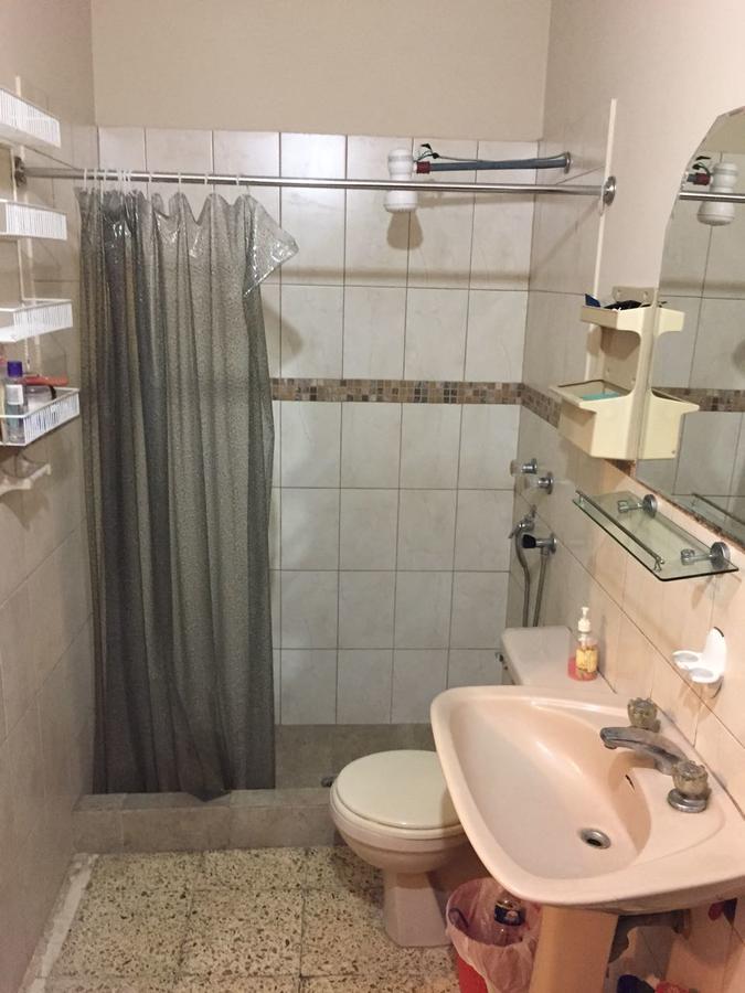 Villa Celeste Guayaquil Luaran gambar