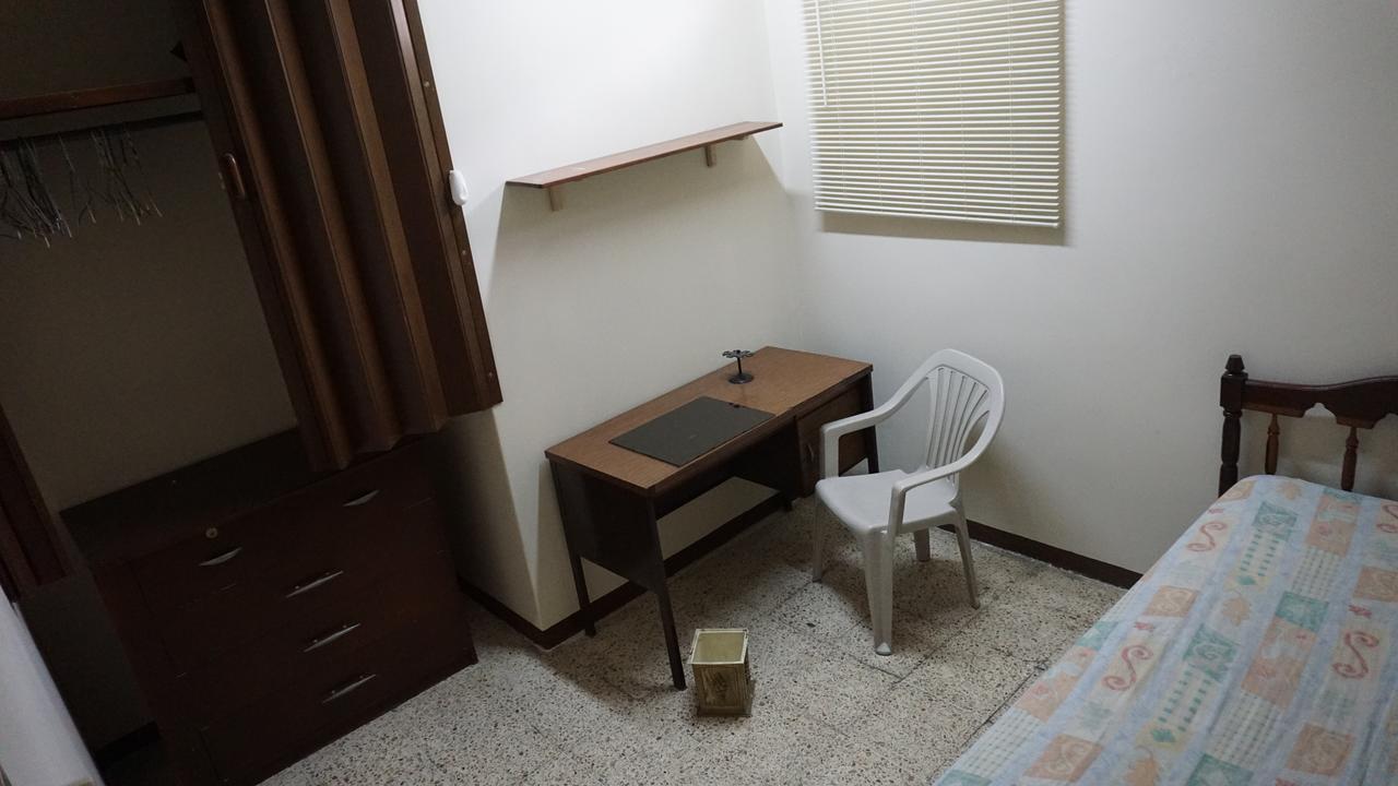Villa Celeste Guayaquil Luaran gambar