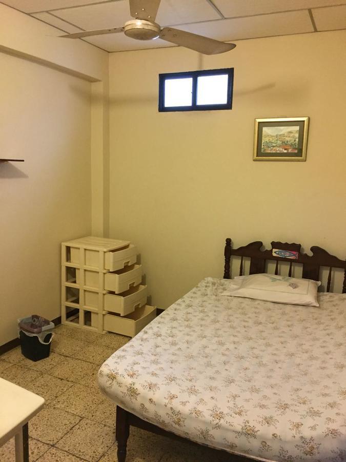 Villa Celeste Guayaquil Luaran gambar