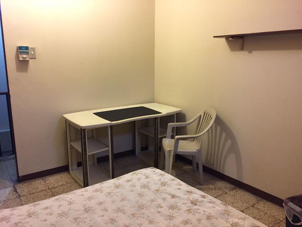 Villa Celeste Guayaquil Luaran gambar