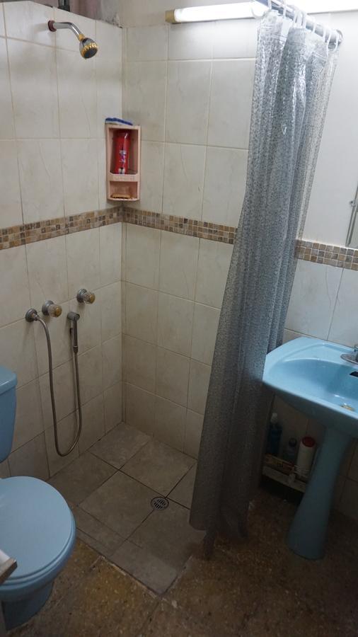 Villa Celeste Guayaquil Luaran gambar