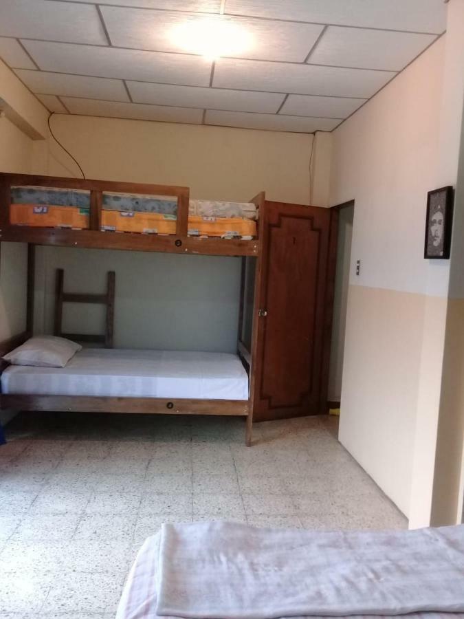 Villa Celeste Guayaquil Luaran gambar