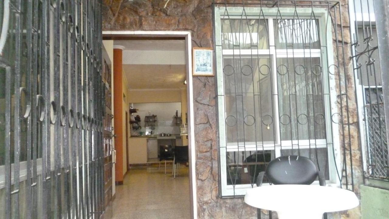 Villa Celeste Guayaquil Luaran gambar