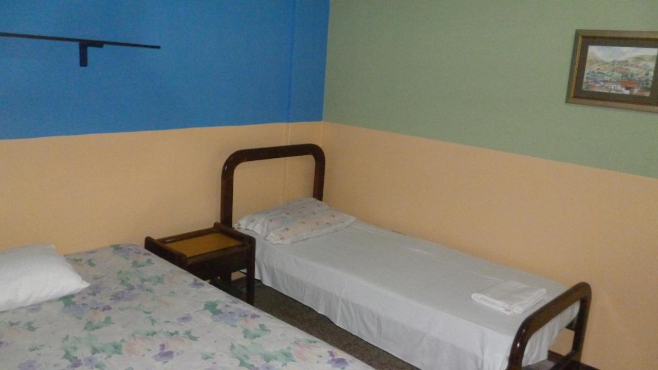 Villa Celeste Guayaquil Luaran gambar